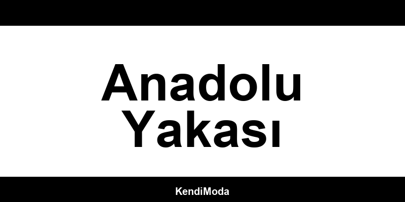 Zara Anadolu Yakası mağazaları telefon numarası