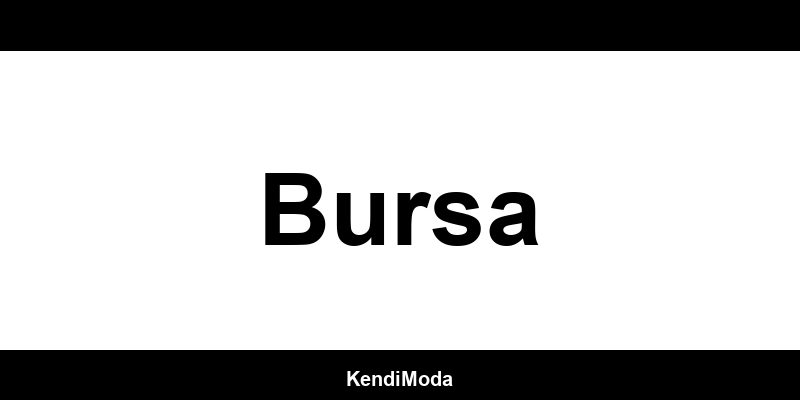 Zara Bursa mağazaları telefon numarası