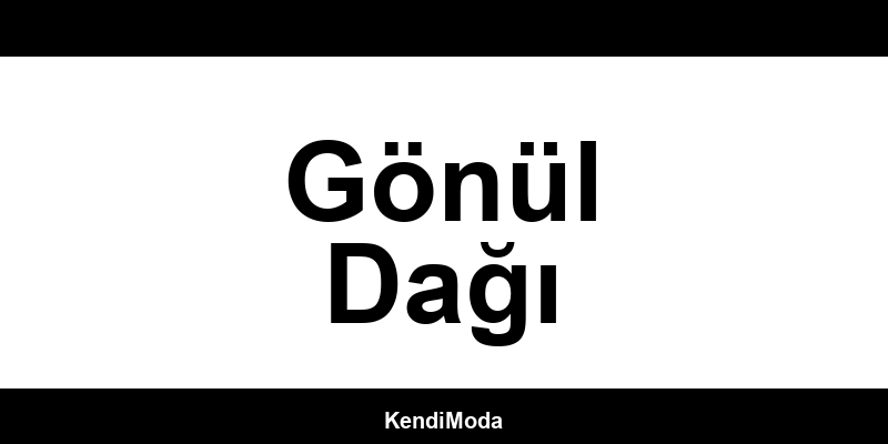 Zara Gönül Dağı mağazaları telefon numarası