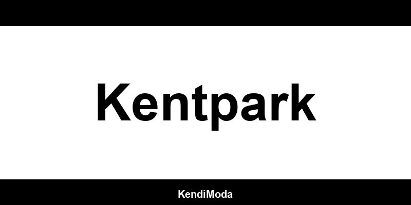 Zara Kentpark mağazaları telefon numarası