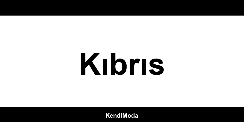 Zara Kıbrıs mağazaları telefon numarası