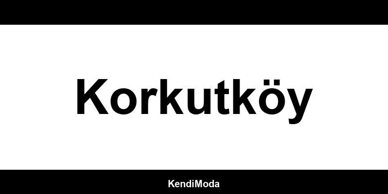 Zara Korkutköy mağazaları telefon numarası