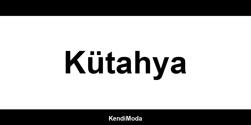 Zara Kütahya mağazaları telefon numarası