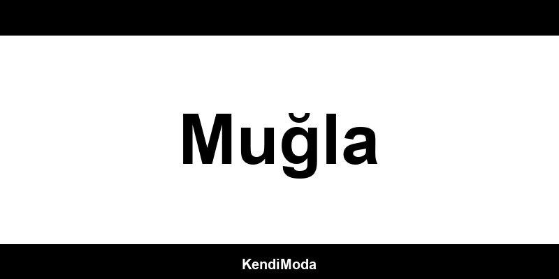 Zara Muğla mağazaları telefon numarası