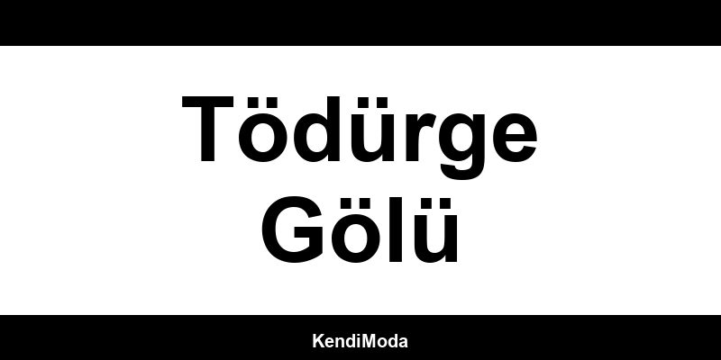 Zara Tödürge Gölü mağazaları telefon numarası