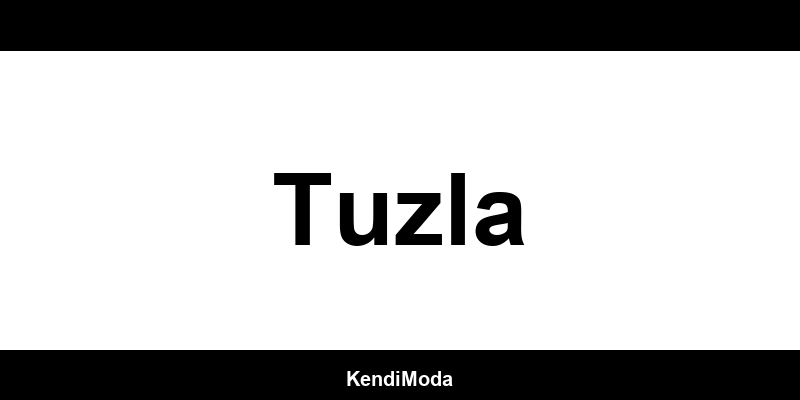 Zara Tuzla mağazaları telefon numarası