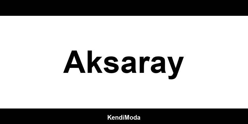 Zara Aksaray mağazaları telefon numarası