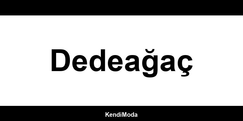 Zara Dedeağaç mağazaları telefon numarası