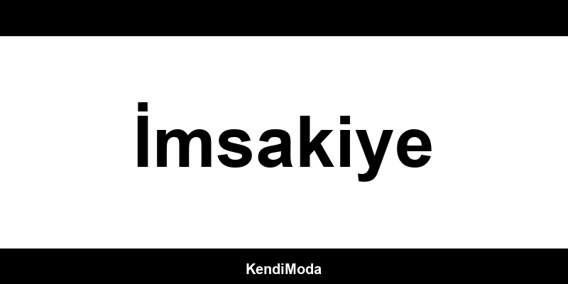 Zara İmsakiye mağazaları telefon numarası