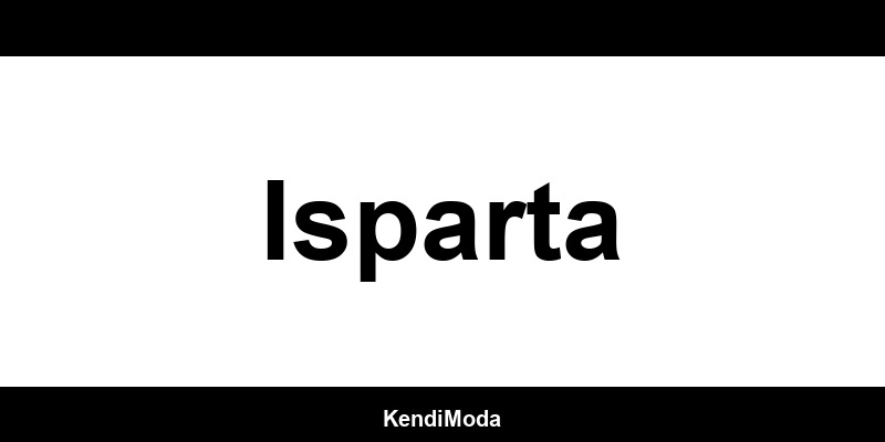 Zara Isparta mağazaları telefon numarası