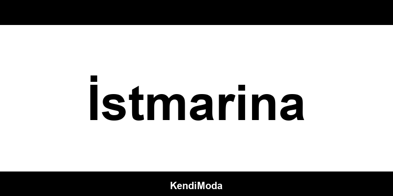 Zara İstmarina mağazaları telefon numarası