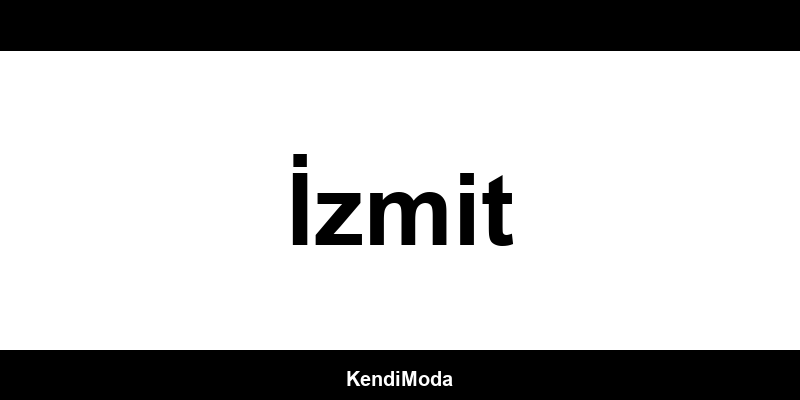 Zara İzmit mağazaları telefon numarası