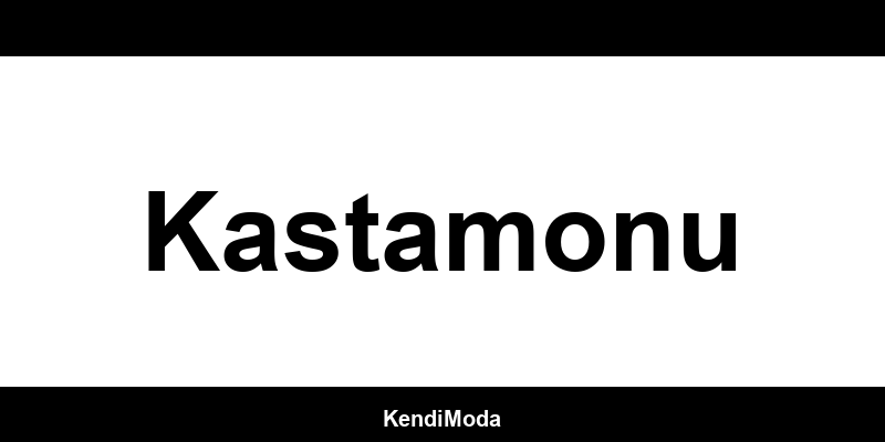 Zara Kastamonu mağazaları telefon numarası