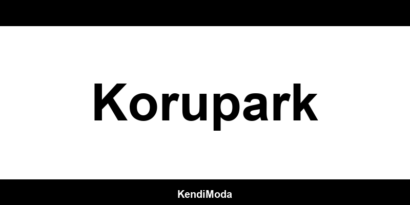 Zara Korupark mağazaları telefon numarası