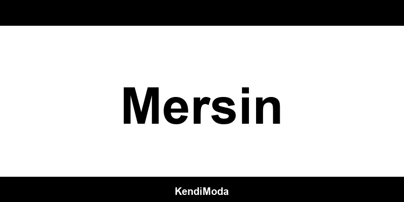 Zara Mersin mağazaları telefon numarası