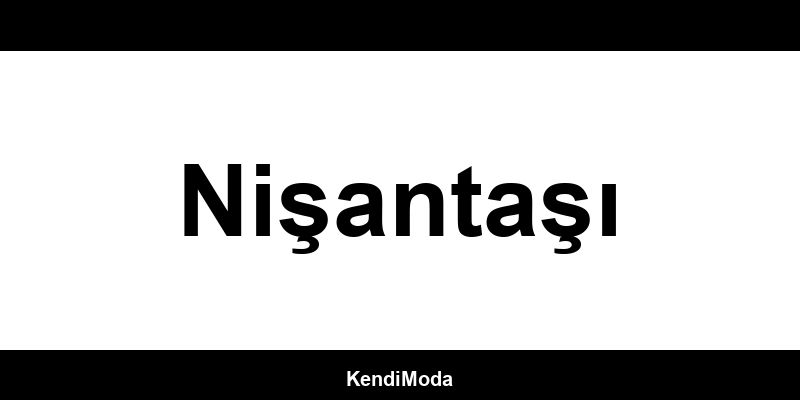 Zara Nişantaşı mağazaları telefon numarası