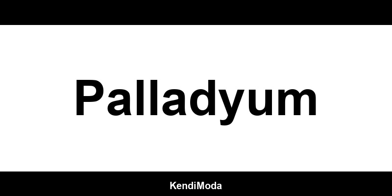 Zara Palladyum mağazaları telefon numarası