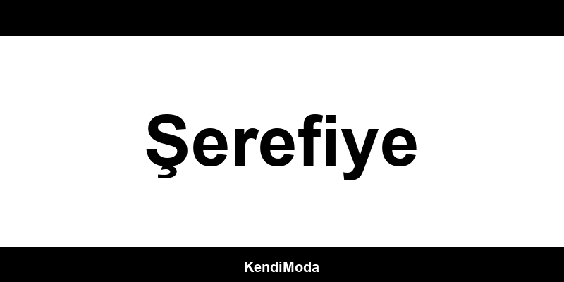 Zara Şerefiye mağazaları telefon numarası