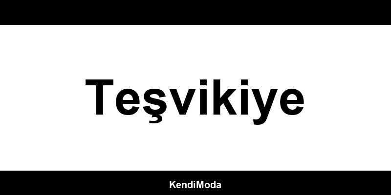 Zara Teşvikiye mağazaları telefon numarası