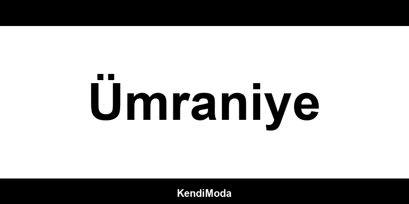 Zara Ümraniye mağazaları telefon numarası