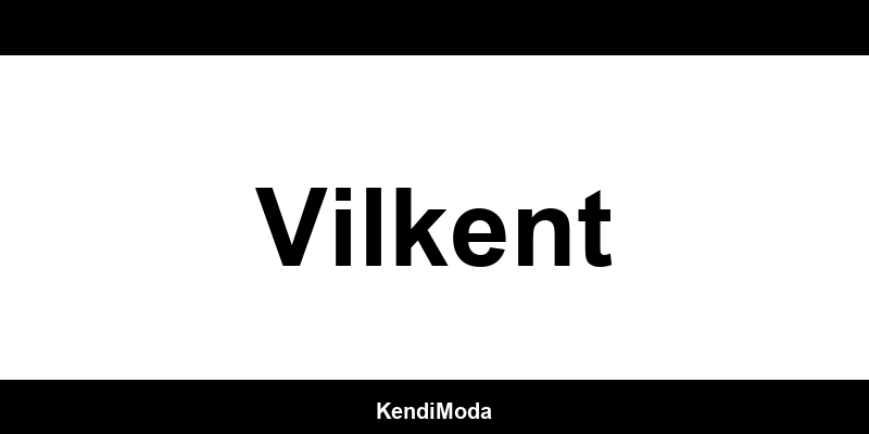 Zara Vilkent mağazaları telefon numarası